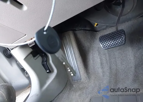 2007 Chevrolet Cobalt Ls from USA, damaged, VIN 1G1AK55F077139113